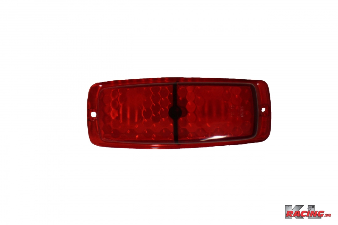 Bakljusglas Duett 58-68