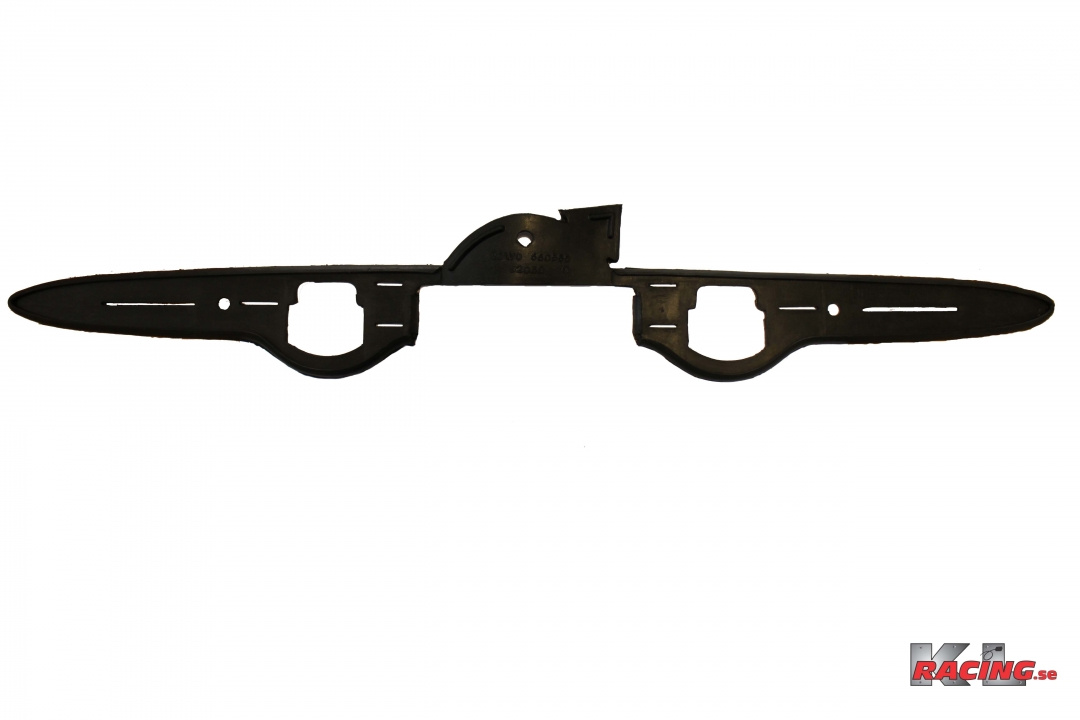 Packning Bagagehandtag Amazon 59-63