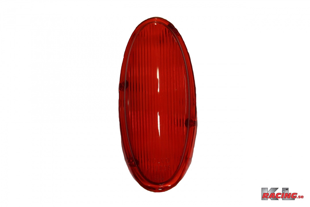 Bakljusglas Amazon 57~62