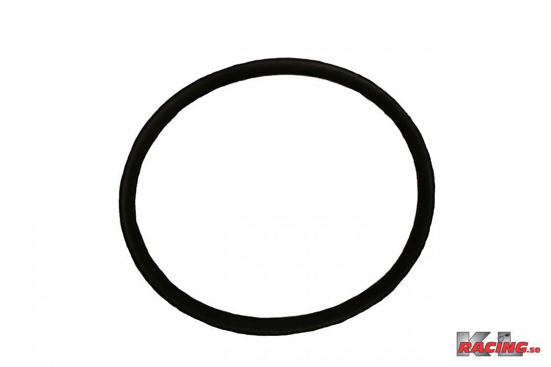 Packning till Strålkastarsarg Amazon, Pv, Duett