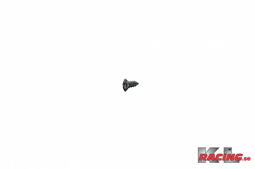 Skruv Innerbelysning, Tröskellister Amazon, Pv, Duett