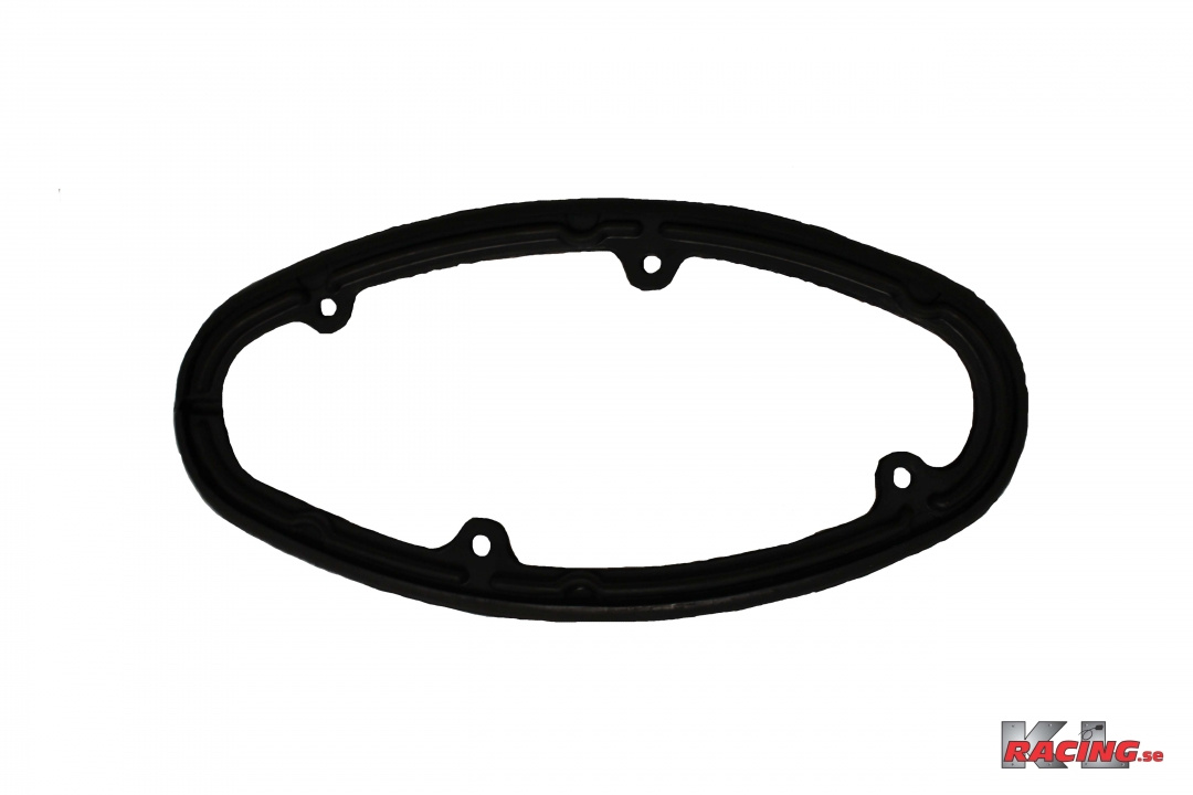 Packning Bakljus Amazon 57~62