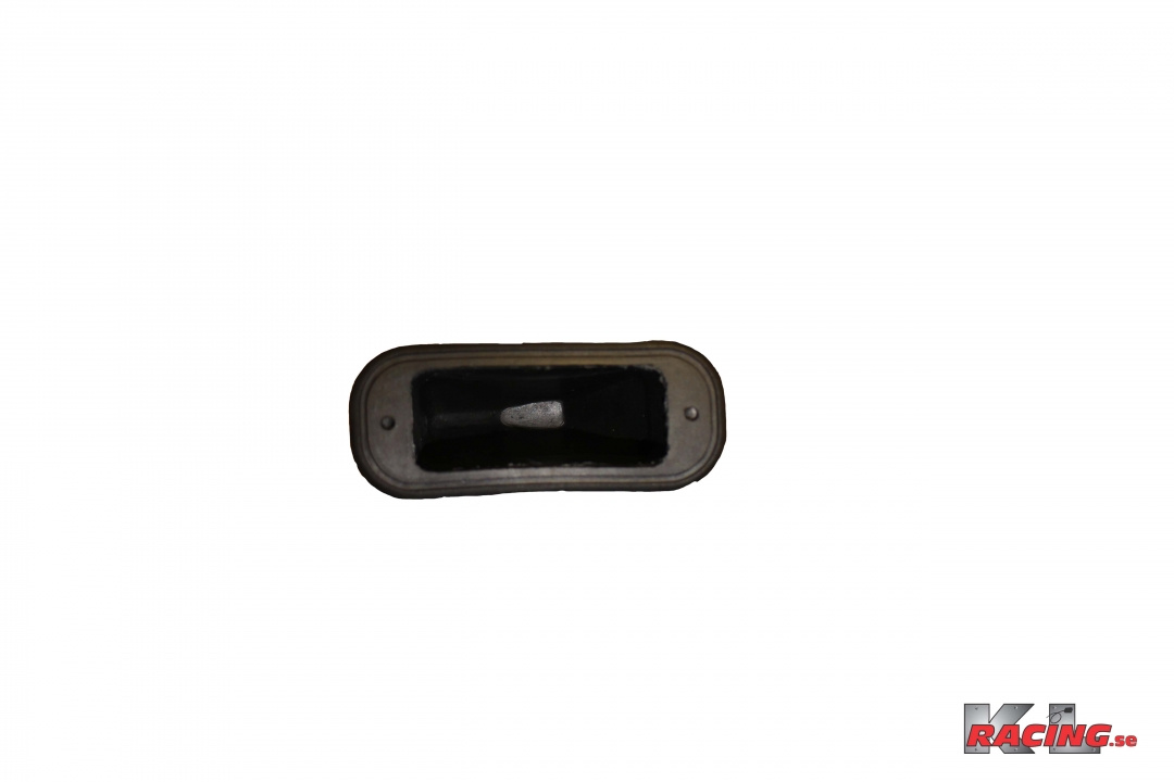 Gummikåpa Skyltbelysning 544