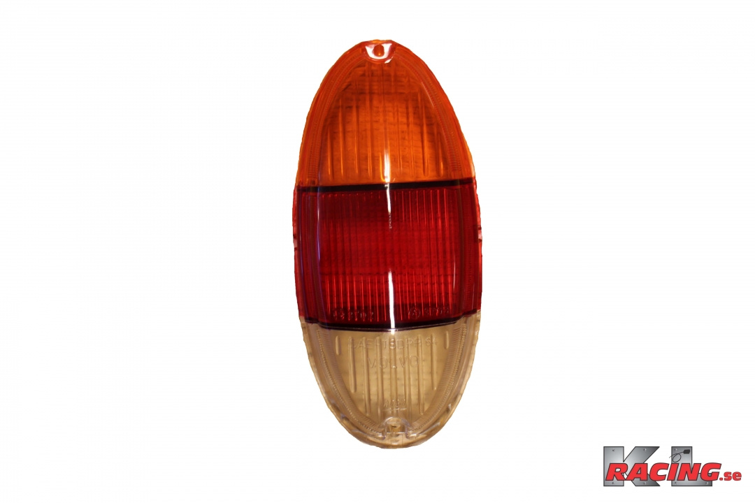 Bakljusglas Amazon 62~