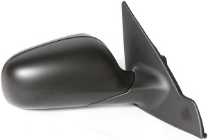 Backspegel 9-3 03-09 Utan Minne, Manuell fällning