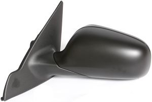 Backspegel 9-3 03-09 Utan Minne, Manuell fällning