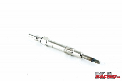 Glödstift 9-3 07-10