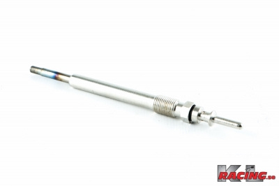 Glödstift 9-3 07~10