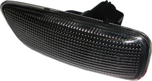 Vita Sidoblinkers V70, S60, S80, XC70, XC90