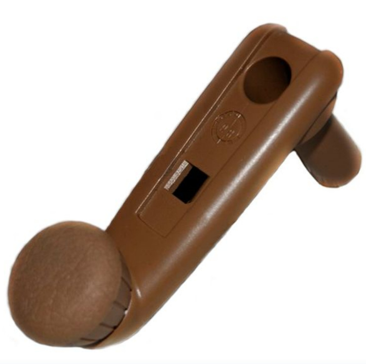 Fönstervev 740, 940