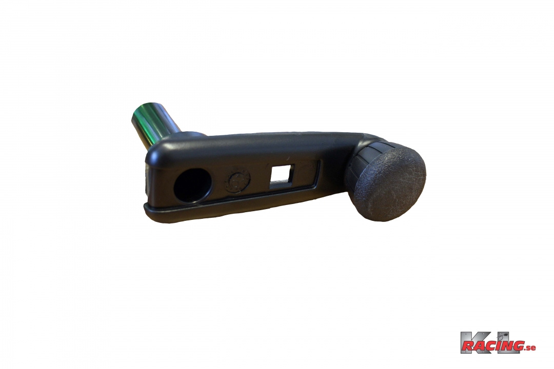 Fönstervev 740, 940