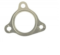 Packning avgas Turbo  9-3 03-12