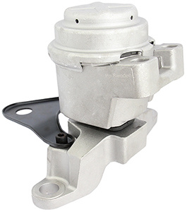 Motorfäste V70 08- D4164T