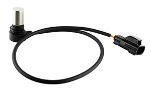 Kamaxelgivare S/V/C70, S60, S80, XC70