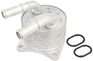 Oljekyl växellåda TF-71SC