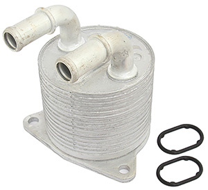 Oljekyl Växellåda TG-81SC, TG-81SCAWD