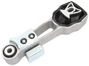 Momentstag S/V60, XC60 18-19