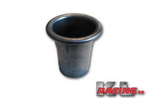 48mm Tratt Längd 70mm Utan fot