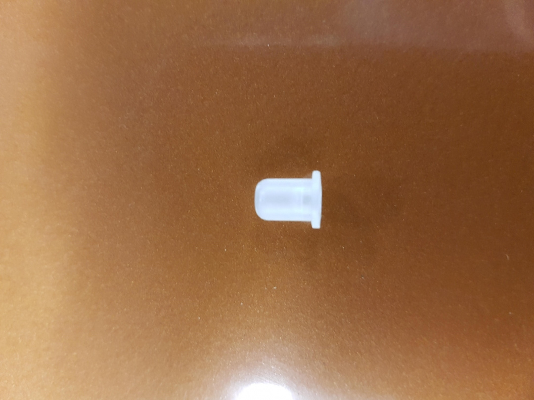 Bussning för Emblem 06276, 06279