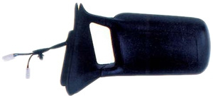 Backspegel 9000 85-98