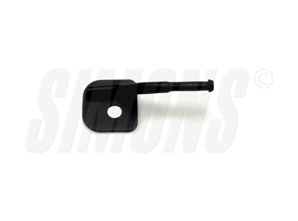 Karossfäste V70 07-