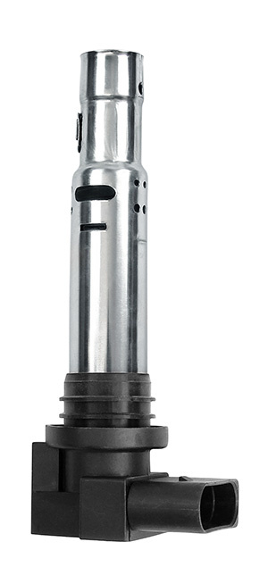 Tändspole V.A.G 715F -Wrp-