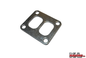 T4 89x70mm delat inlopp