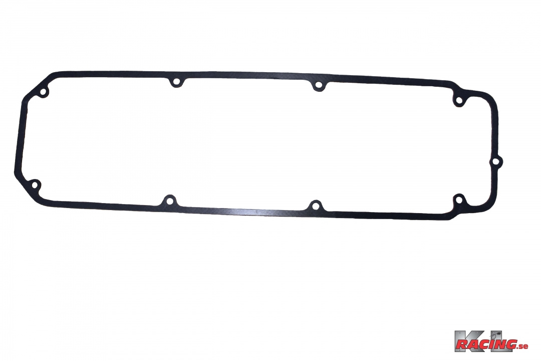 Ventilkåpspackning M30