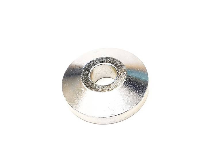 Bricka remskiva B230, B234