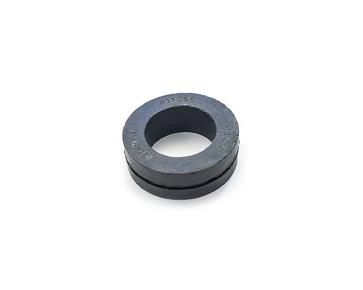 Gummigenomföring kopplingsvajer Amazon, P1800, 140, 164