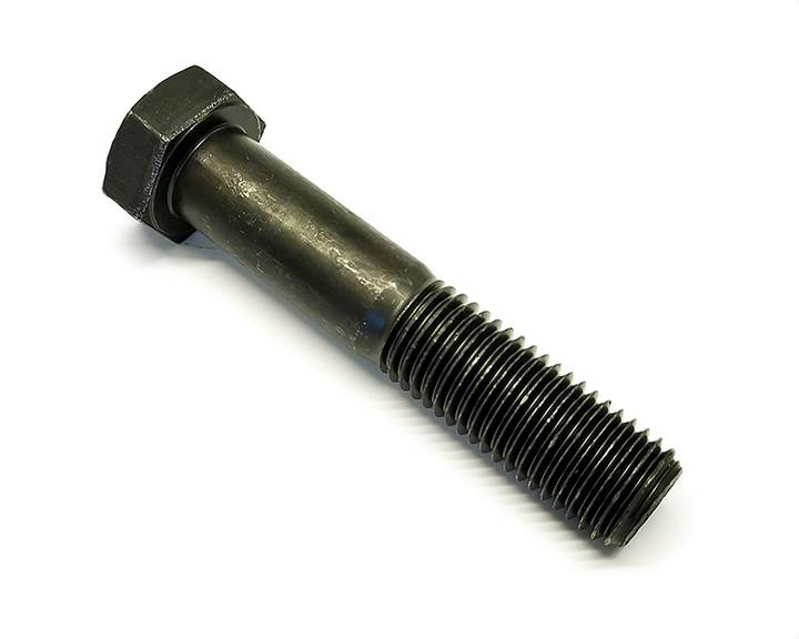 Bult remskiva B200, B230