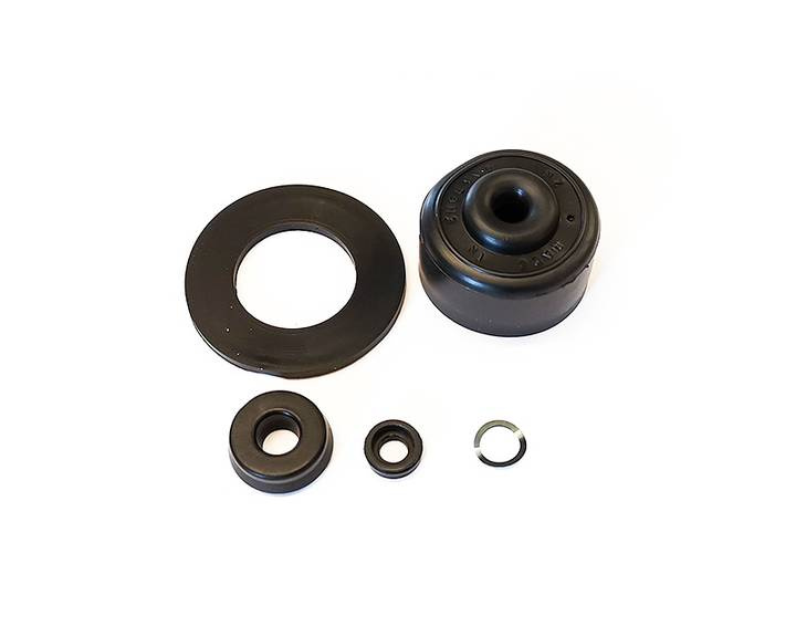 Repsats huvudcylinder koppling Amazon, P1800