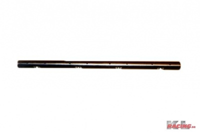 Vipparmsaxel B18, B20