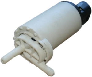 Spolarpump 740, 850, 940 ~97