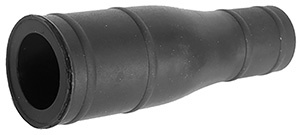 Slang avluftning Tank V70, S60, S80, XC70, XC90