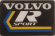 Volvo R-Sport Dekal 60x92mm