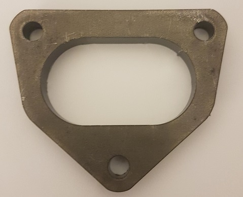 Porsche 911 3.2 83-89