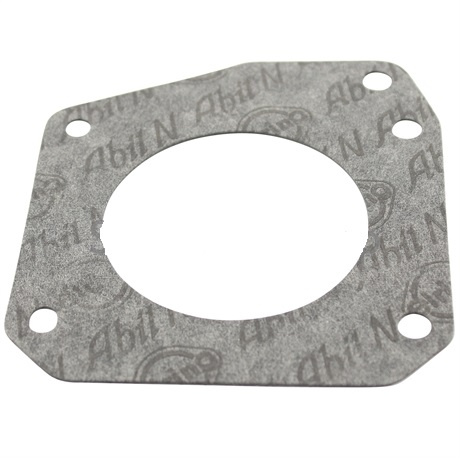 Spjällhuspackning  9-3 07-11