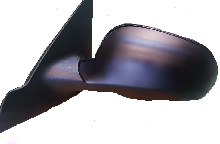 Backspegel 9-3 03-09 Med Minne, Manuell fällning