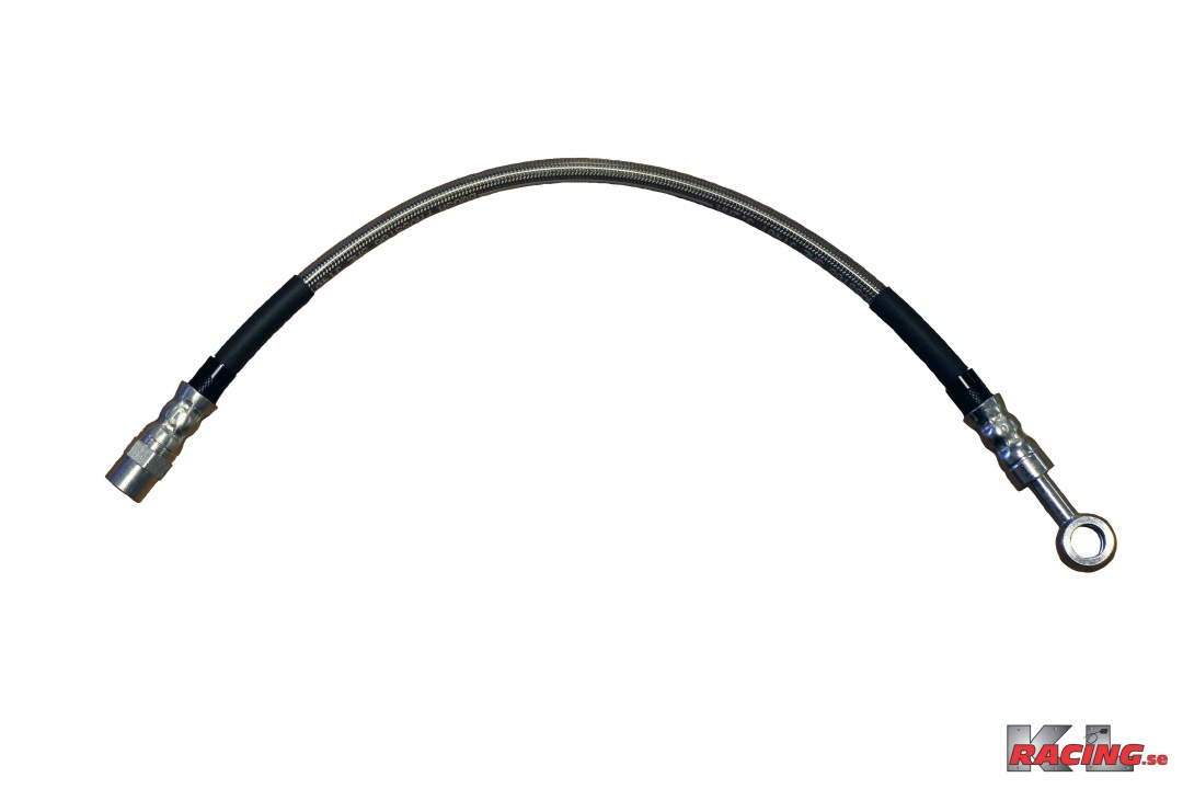 Bromsslang R-Ok till 2, 7, 900 serien