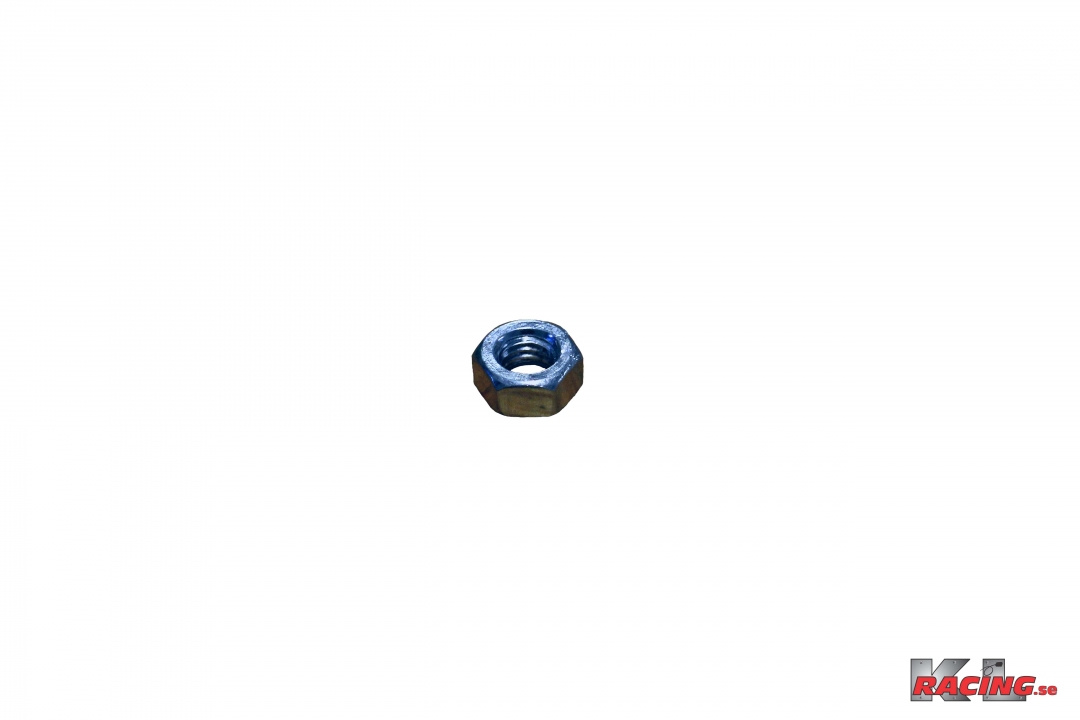 Mutter till termostathus B21, B23, B230, B234