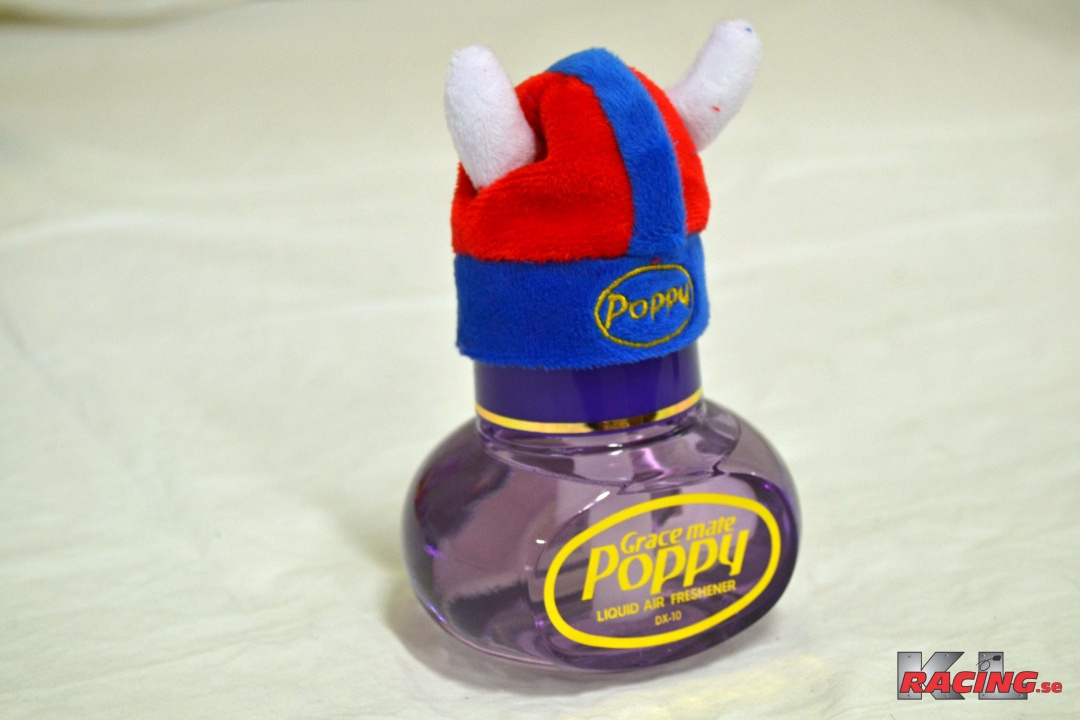 Vikingahjälm, Norge