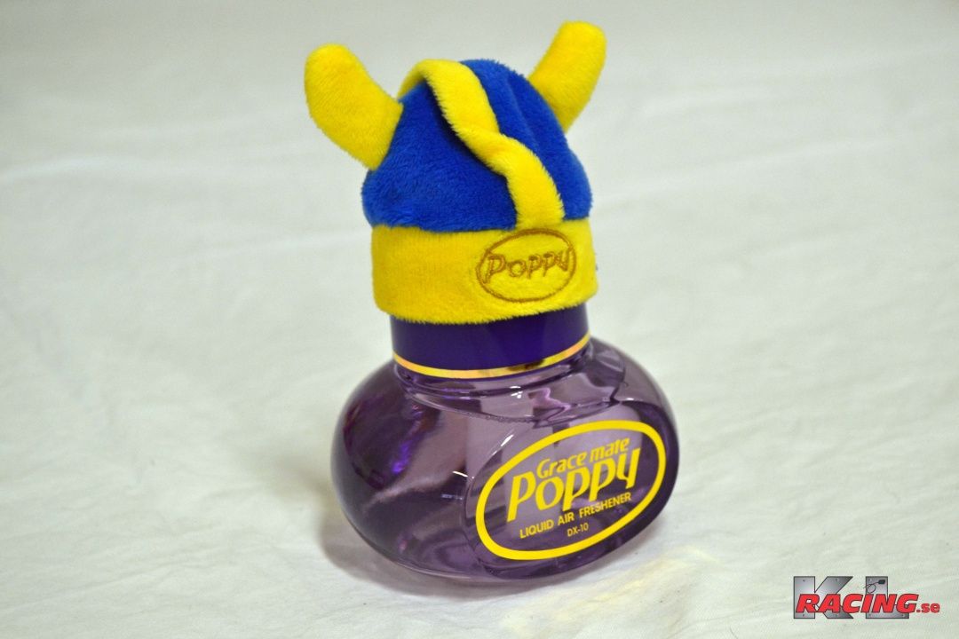 Vikingahjälm, Sverige