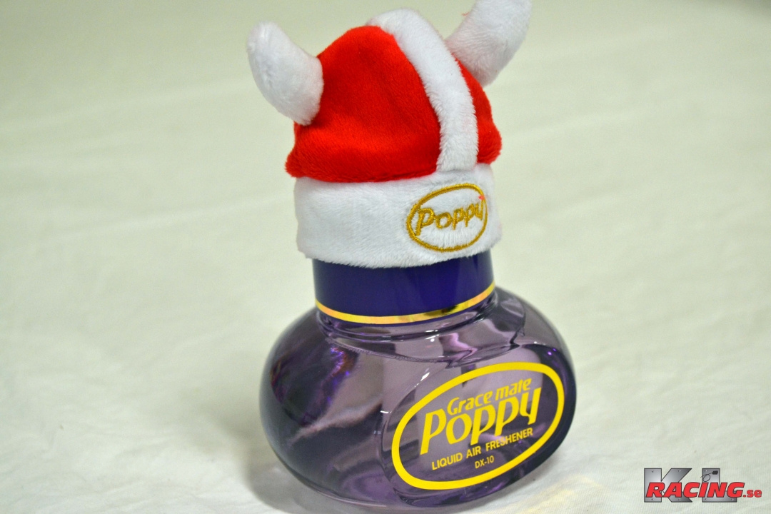 Vikingahjälm, Danmark