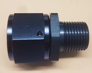 AN6 Hona - 1/8NPT