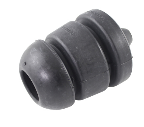 Genomslagsgummi 740, 940