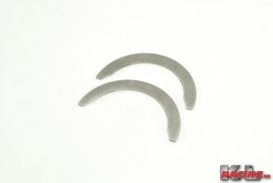 Axiallager Nissan VQ20/25/30/35DE -ACL Racelager-