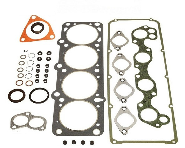 Sotningsats B23, B230