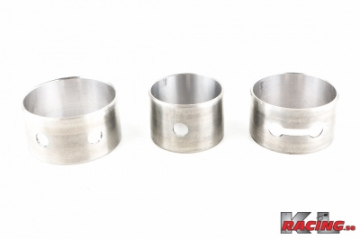 Kamaxellager Ford 1,6-2,0 OHC -ACL Racelager-