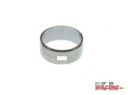 Lager Mellanaxel  Ford 1,6-2,0 OHC -ACL Racelager-